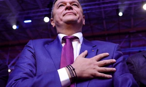 INSTANT PSD CONGRES 51 INQUAM Photos Octav Ganea jpg