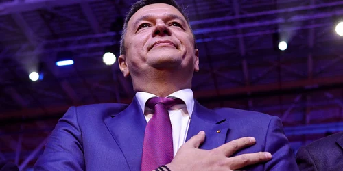 INSTANT PSD CONGRES 51 INQUAM Photos Octav Ganea jpg