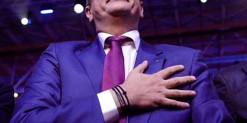 INSTANT PSD CONGRES 51 INQUAM Photos Octav Ganea jpg