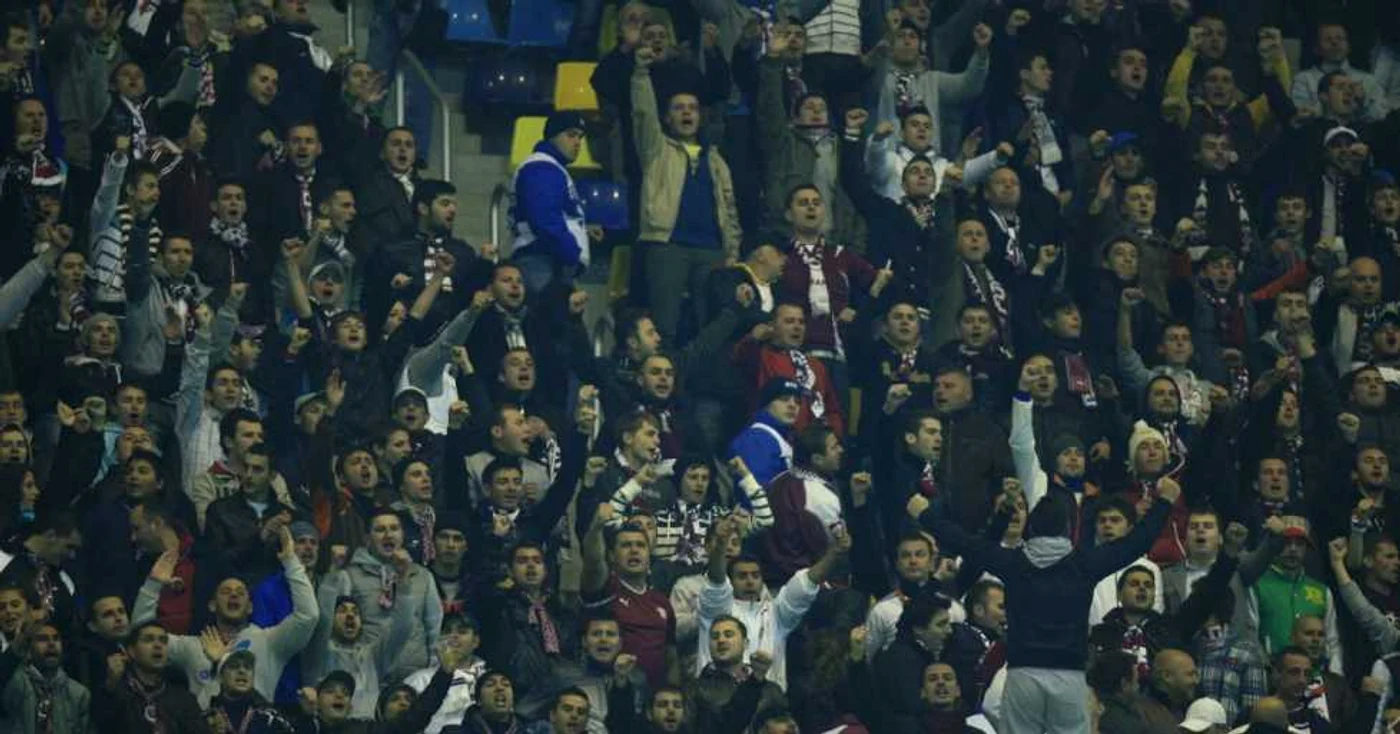Steaua-Rapid