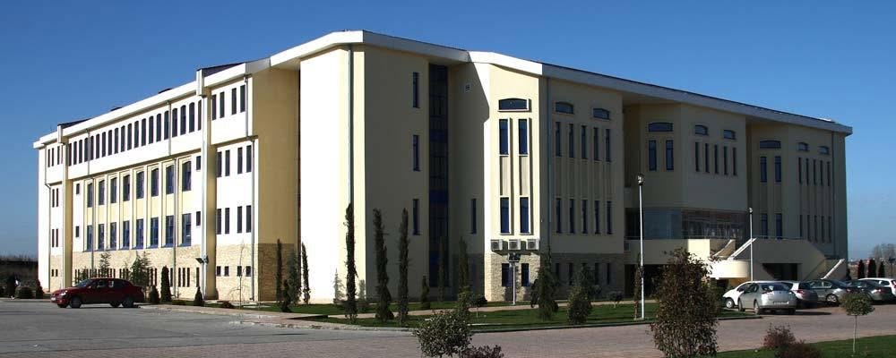 Percheziții DNA la Facultatea de Medicină din Constanța. Sunt căutate dovezi de mită la examenele de admitere
