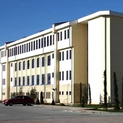 facultatea de medicina ovidius jpg