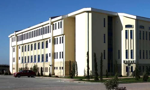 facultatea de medicina ovidius jpg