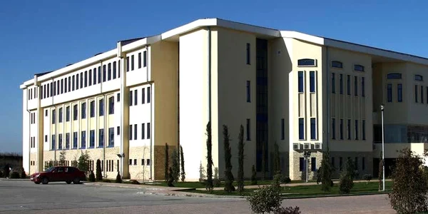 facultatea de medicina ovidius jpg