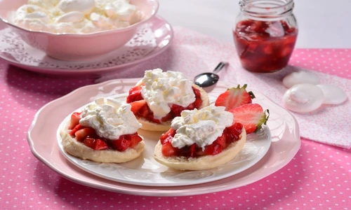 1 80310 original jpg jpeg