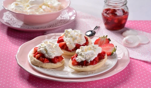 1 80310 original jpg jpeg