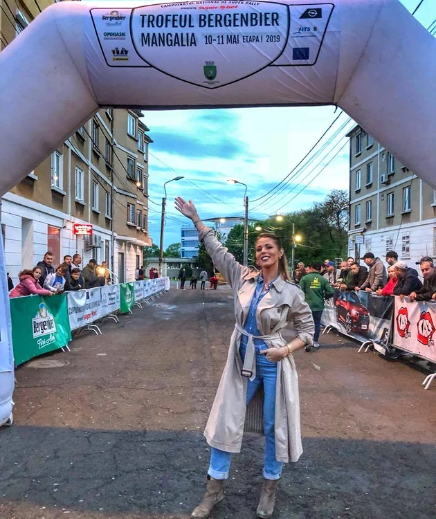 17 roxana nemes mangalia jpg jpeg