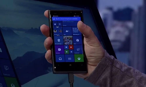 windows 10 devine computer de pe telefon jpeg