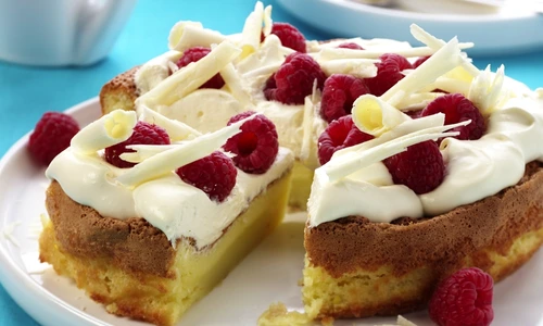 1 74307 original jpg jpeg