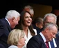 Kate Middleton la Marsilia, octombrie 2023, Foto Getty