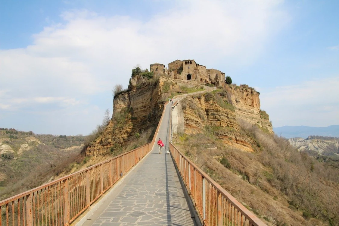 Civita 7 jpg jpeg