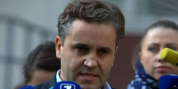 avocatul lui filat