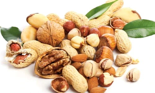 1 65476 original jpg jpeg