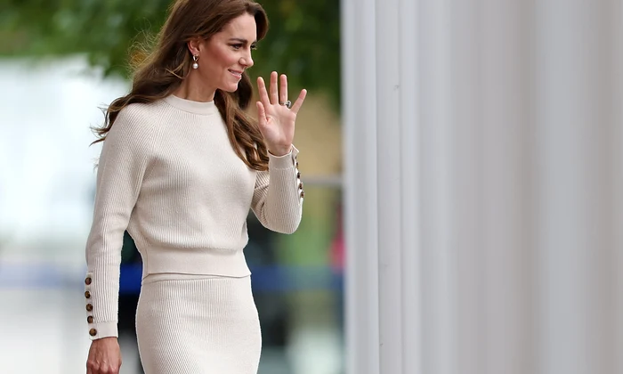 Kate Catherine, Prințesă de Wales, GettyImages (4) jpg