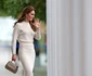 Kate Catherine, Prințesă de Wales, GettyImages