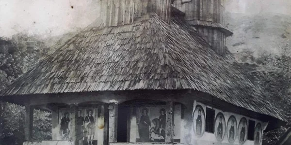 Biserica Sfintii Ingeri jpg