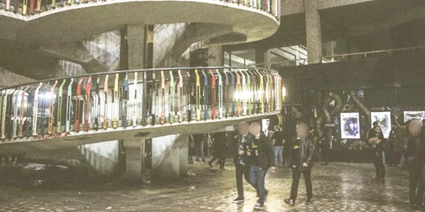image png