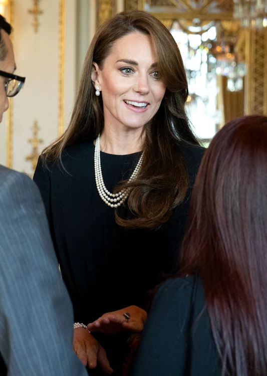 Kate Middleton, Prințesa de Wales (15) jpg