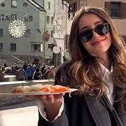 romanca la St  Moritz captura tiktok jpeg