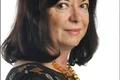 virginia rogin fb1 jpg