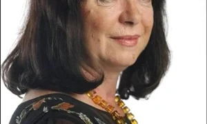 virginia rogin fb1 jpg