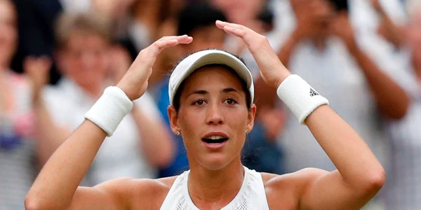 Muguruza jpg