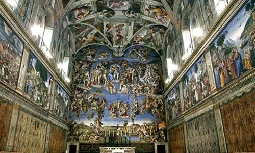 Cât de comercialã este istoria? jpeg