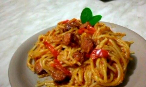 soaghete cu cabanos jpeg