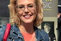 banner Raluca Moianu
