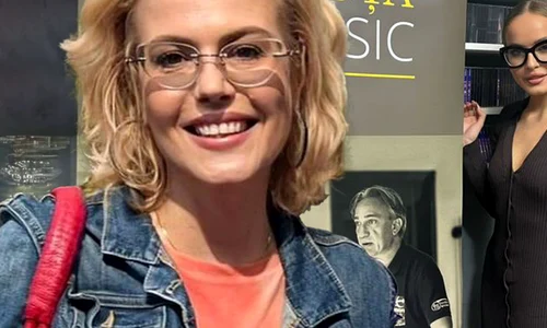 banner Raluca Moianu