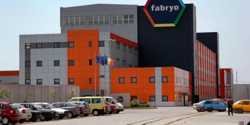 Compania a încheiat anul 2009 cu o creştere a cotei de piaţă pe segmentul retail, ajungând la 20,3%