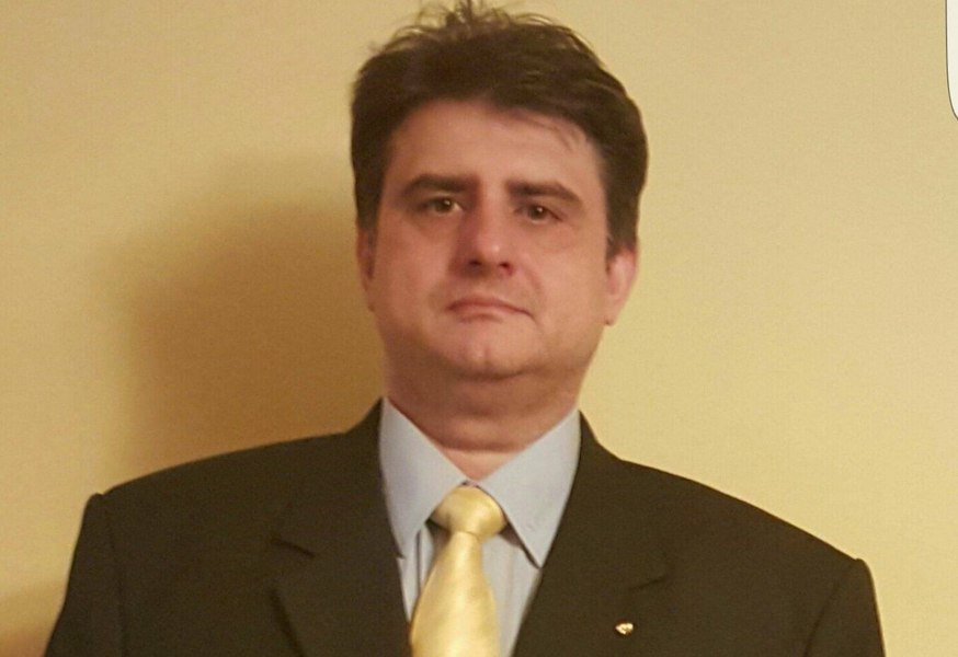 Procurorii retrag acuzațiile împotriva șoferului implicat în incidentul de la Ambasada Rusiei