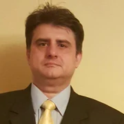 Bogdan Mătușoiu / Facebook