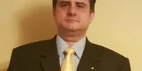 Bogdan Mătușoiu / Facebook