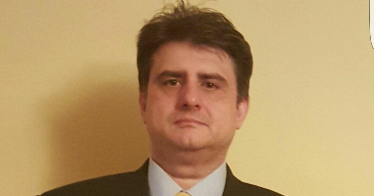 Bărbatul care a atacat Ambasada Rusiei în București nu era drogat. Ce intenții avea?