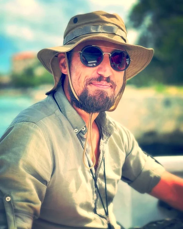 23 daniel pavel survivor romania domnul dan pro tv 22 jpg jpeg