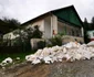 Rusca Montana  Foto Daniel Guță  ADEVĂRUL (30) jpg