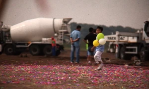 România, de 20 de ani pe marele ecran la Astra Film Festival jpeg