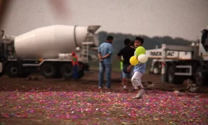 România, de 20 de ani pe marele ecran la Astra Film Festival jpeg