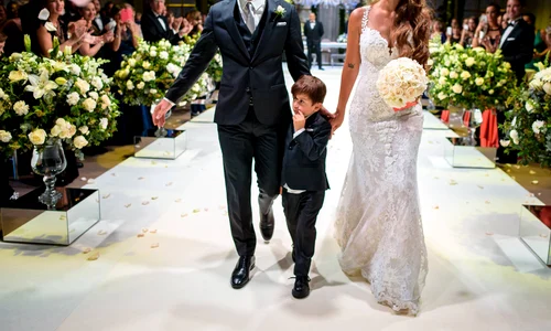 19720561 1666931943349520 1667102854 o jpeg