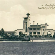 cazino mamaia 9 scaled jpeg