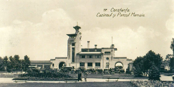 cazino mamaia 9 scaled jpeg