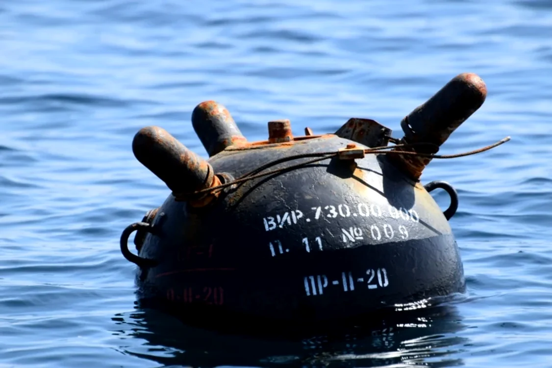 FOTO navy.ro