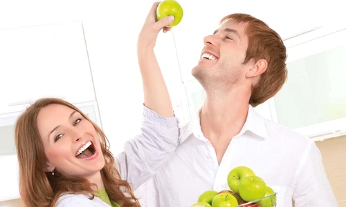 1 53328 original jpg jpeg