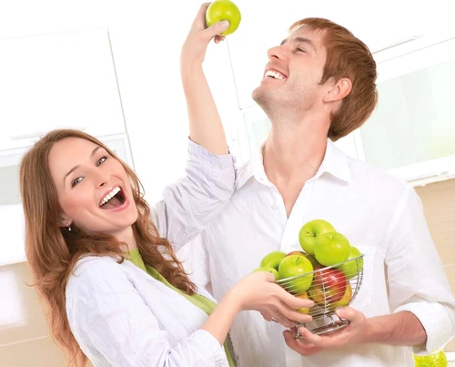 1 53328 original jpg jpeg