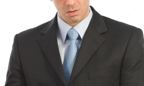 mircea badea 02 5688c98385 jpeg