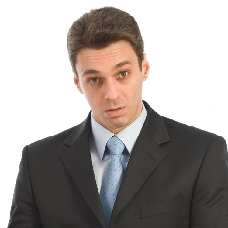 
    Mircea BadeaFoto: arhiva personală  
