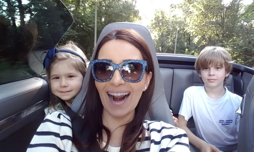 3 76038 original jpg jpeg