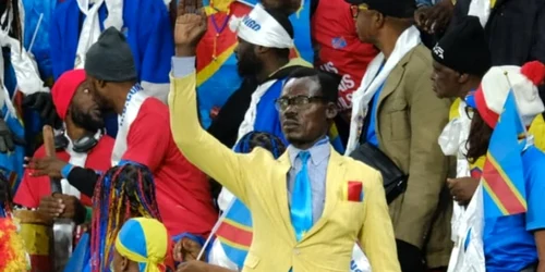 fan congo instagram afrika world jpeg