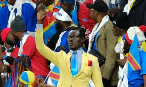 fan congo instagram afrika world jpeg